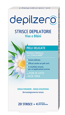 Immagine del prodotto
